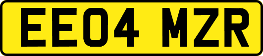 EE04MZR