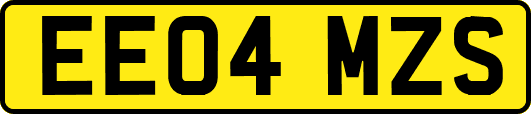 EE04MZS