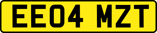 EE04MZT