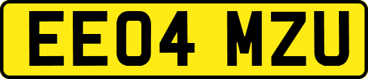 EE04MZU