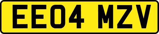 EE04MZV