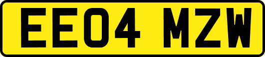 EE04MZW