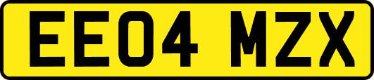 EE04MZX