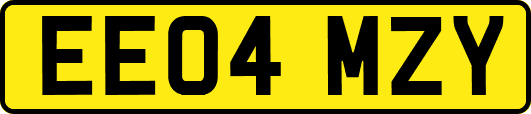 EE04MZY