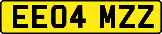 EE04MZZ