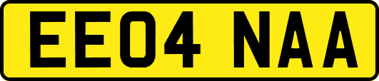 EE04NAA