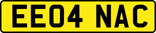 EE04NAC