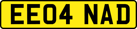 EE04NAD