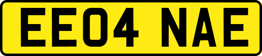 EE04NAE
