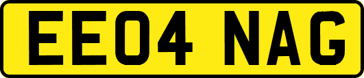 EE04NAG