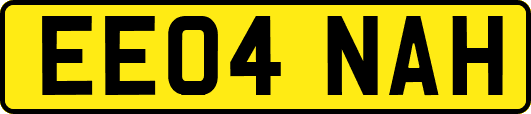 EE04NAH