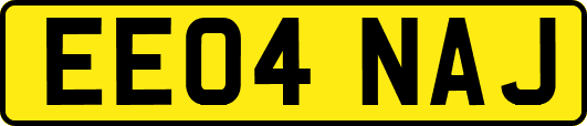 EE04NAJ