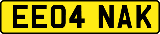 EE04NAK