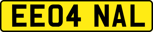 EE04NAL