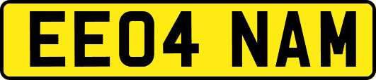 EE04NAM