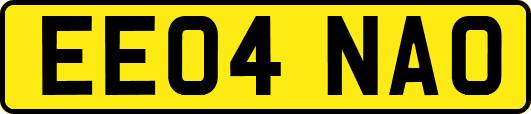 EE04NAO