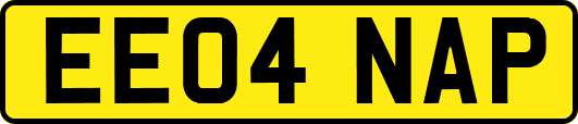 EE04NAP