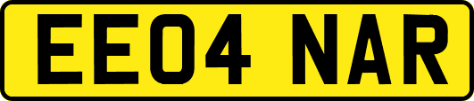 EE04NAR