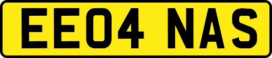 EE04NAS