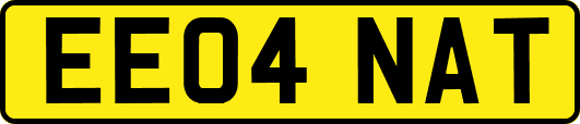 EE04NAT