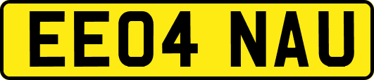 EE04NAU