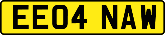 EE04NAW
