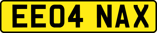 EE04NAX