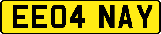 EE04NAY