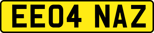 EE04NAZ
