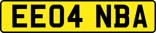 EE04NBA