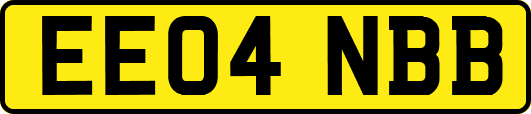 EE04NBB