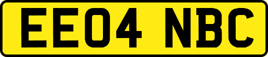 EE04NBC