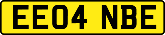 EE04NBE