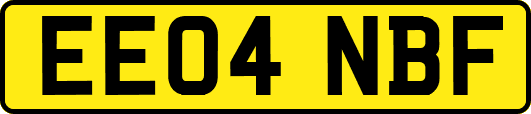 EE04NBF