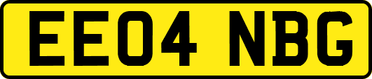 EE04NBG