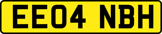 EE04NBH