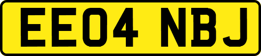EE04NBJ