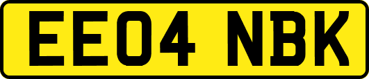 EE04NBK