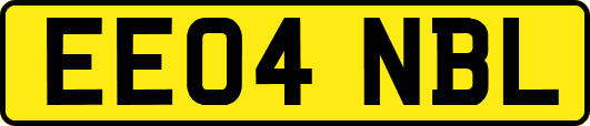 EE04NBL