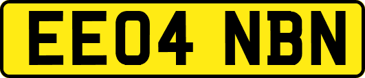 EE04NBN