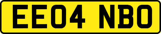 EE04NBO