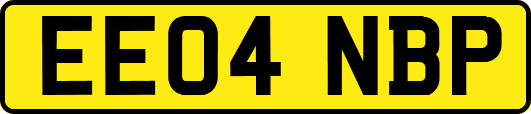 EE04NBP