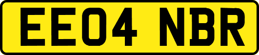 EE04NBR