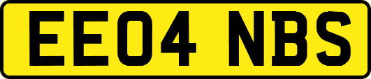 EE04NBS