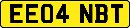 EE04NBT