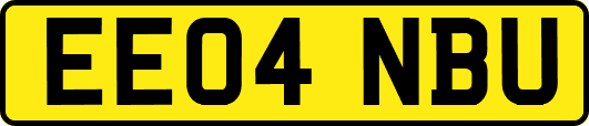 EE04NBU