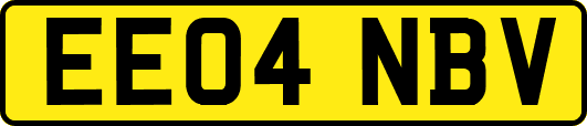 EE04NBV