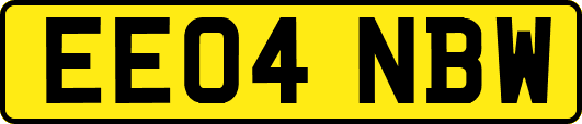 EE04NBW