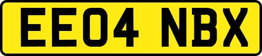 EE04NBX