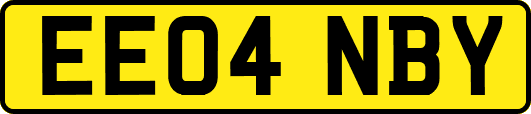 EE04NBY